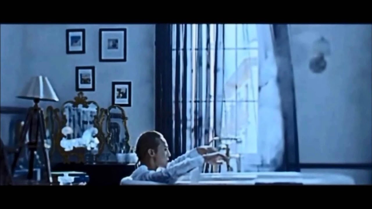 IF YOU - Taeyeon & Gdragon [ G-tae ]