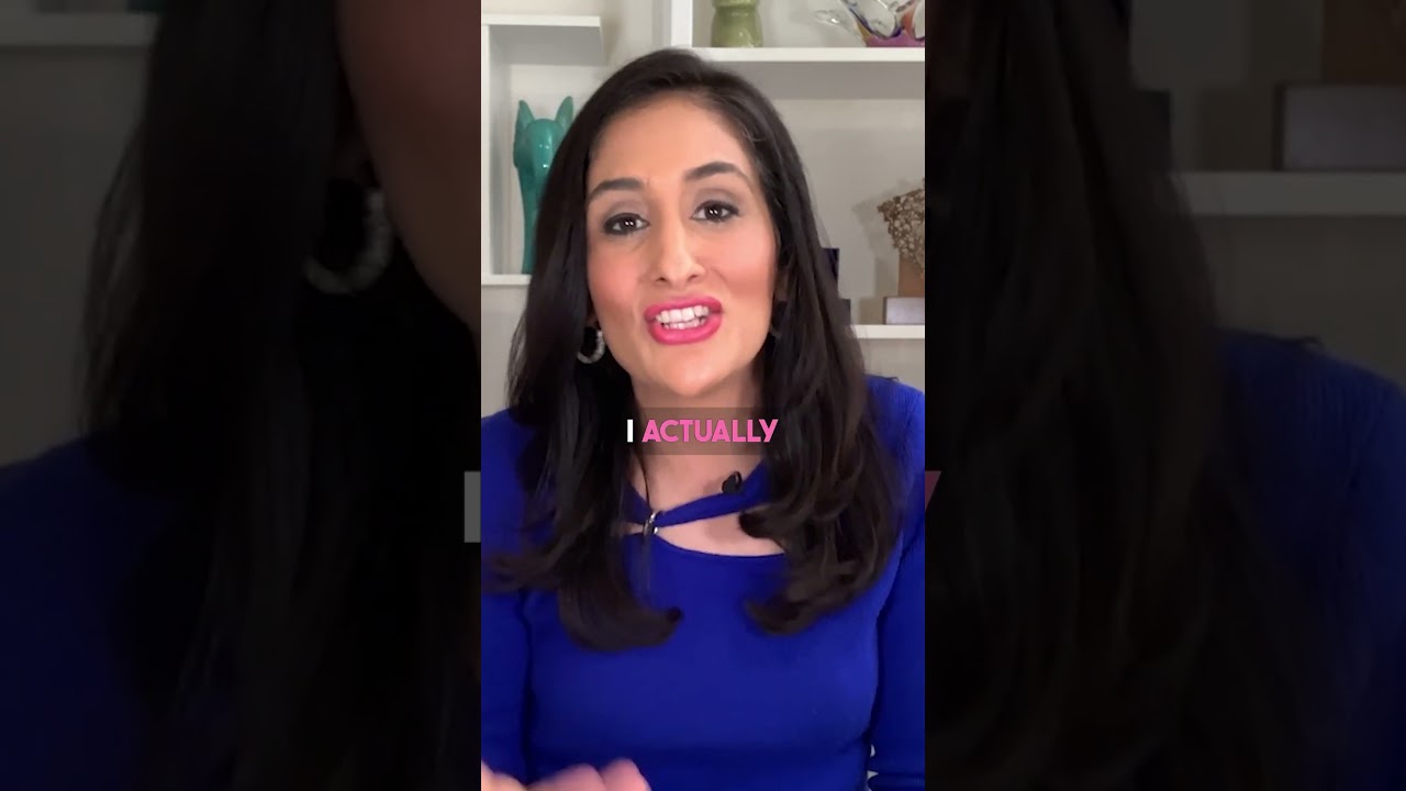 How do journalists handle the emotional toll of covering traumatic events v 2