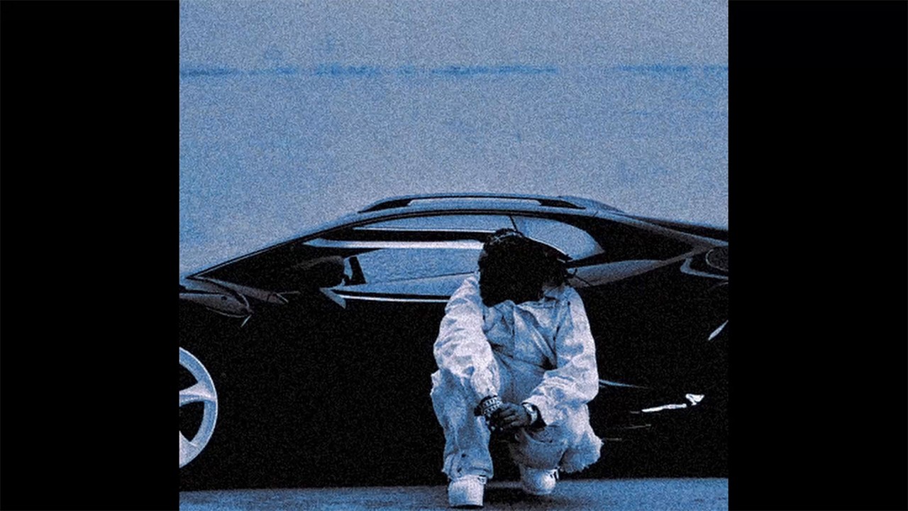 [FREE] Don Toliver Type Beat ~ 