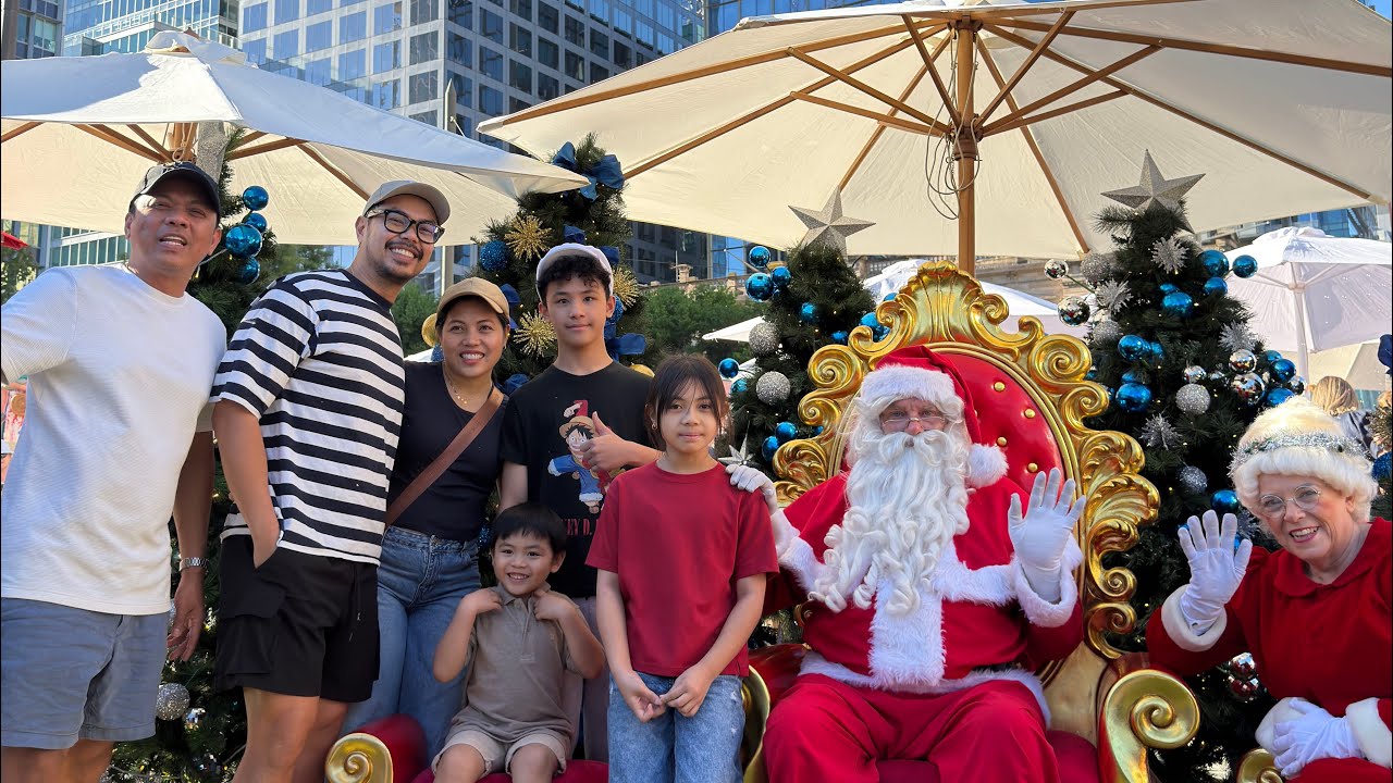December 2025