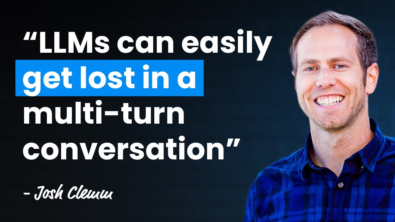 951: Context Engineering, Multiplayer AI and Effective Search — with Dropbox’s Josh Clemm