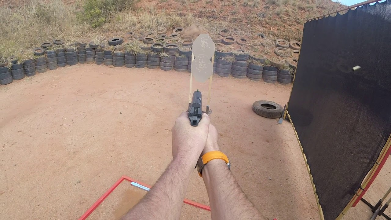 IPSC Production CZ Shadow2