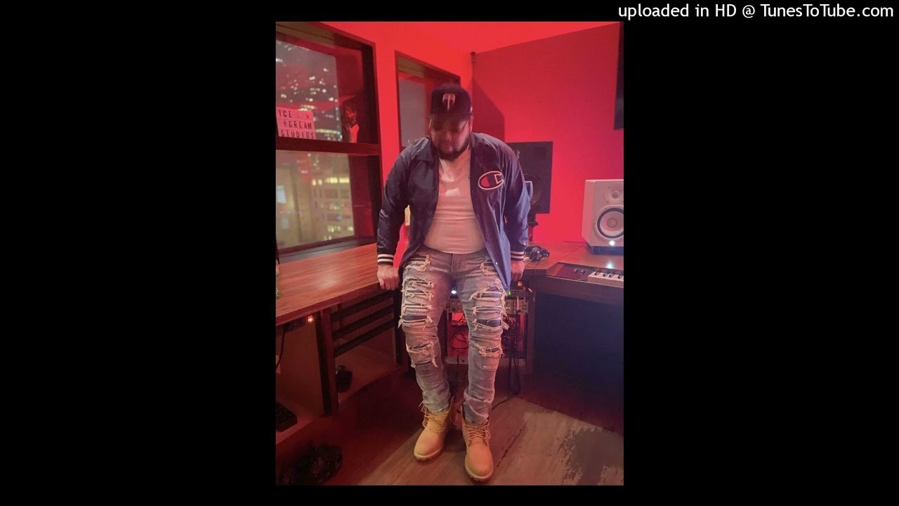 (SOLD) TRL x Babytron x Krispylife Kidd x Flint Type Beat 