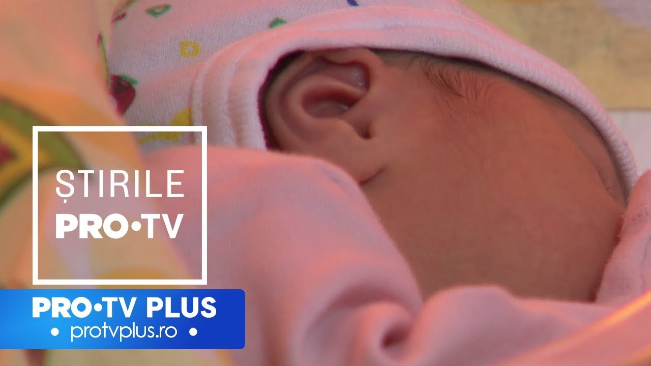 Reguli mai stricte pentru cei care vor să devină asistenți medicali