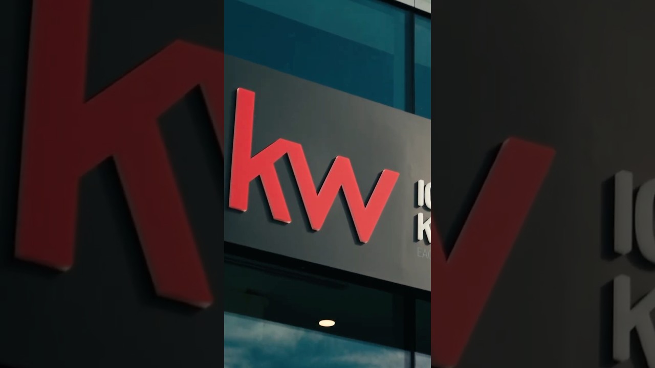 Ready to Grow Your Real Estate Career? Join KW ICON Realty Ottawa! #ottawarealestate #ottawarealtor