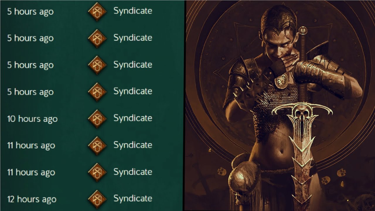 Gwent: Przewiduję to już teraz, to stanie się metą | Strategia wyjaśniona