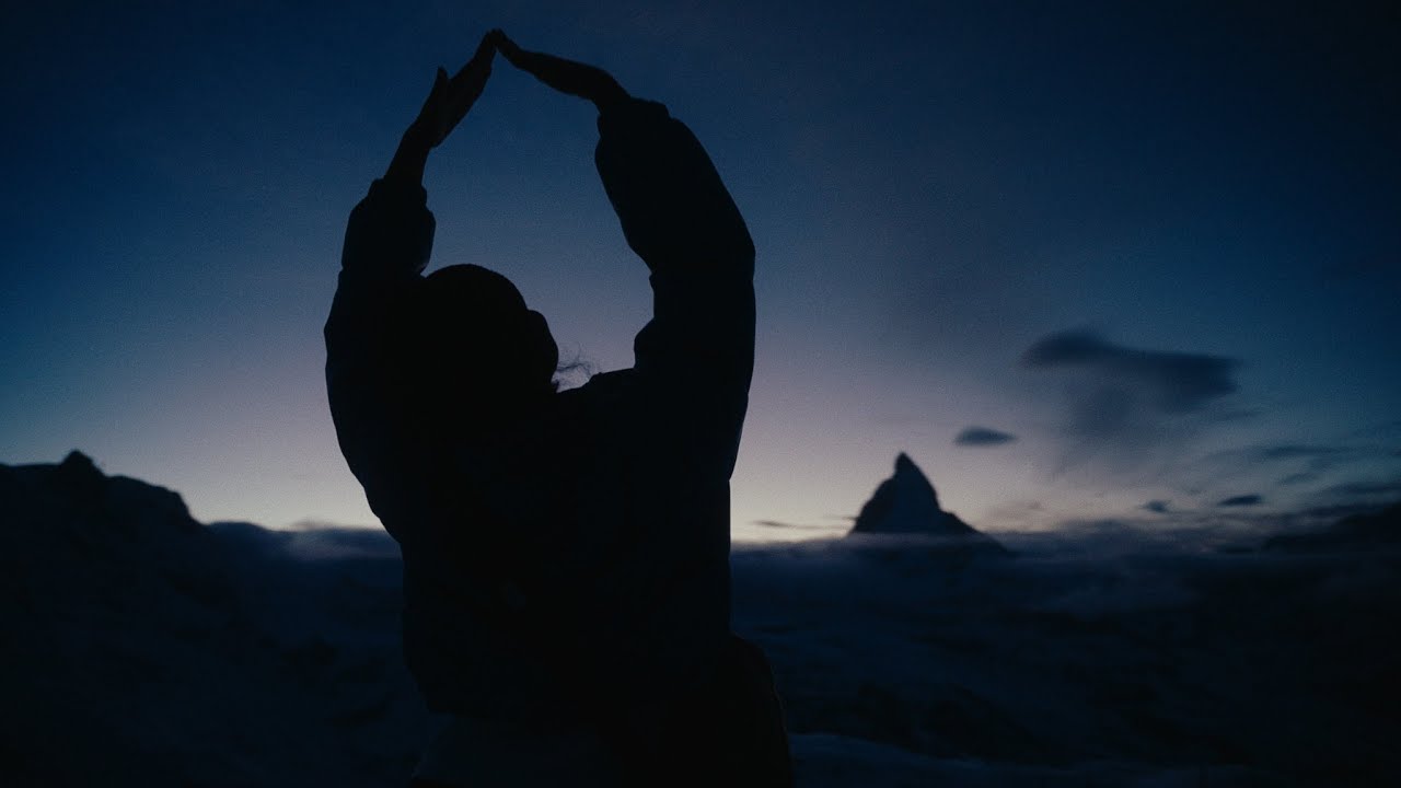 Happiness | Travel Film
