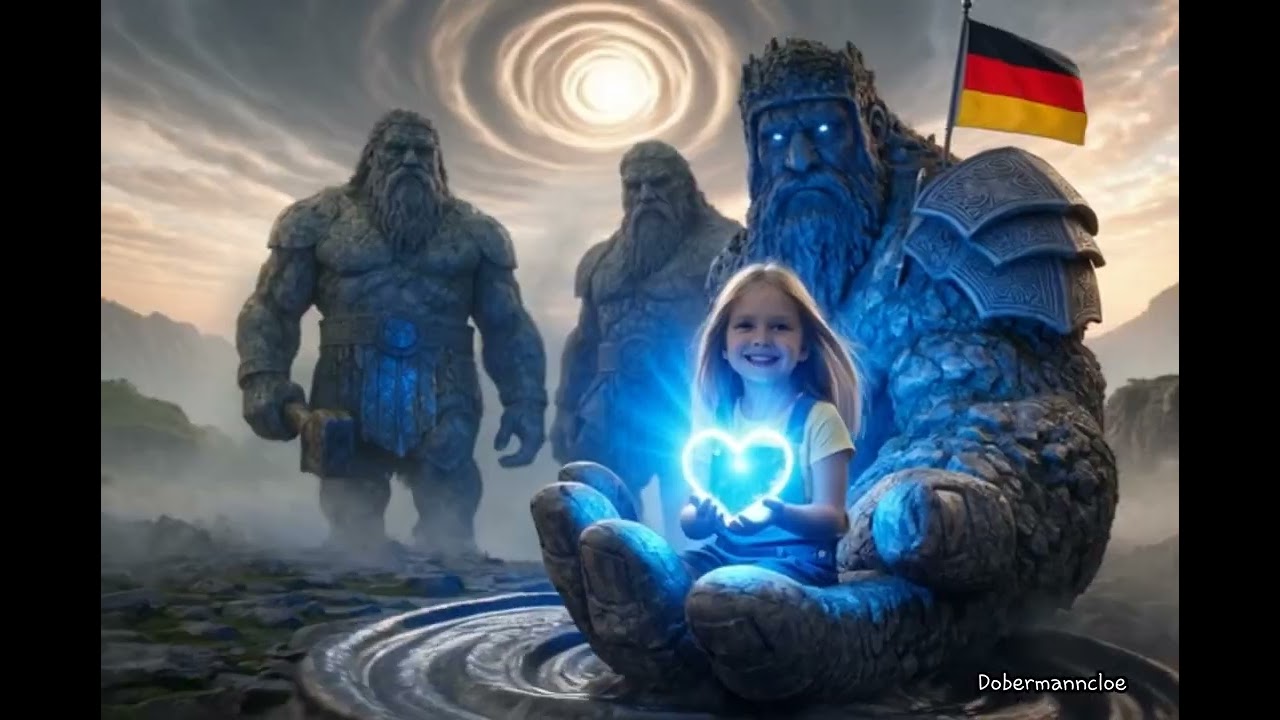 Ein Wiedersehen 