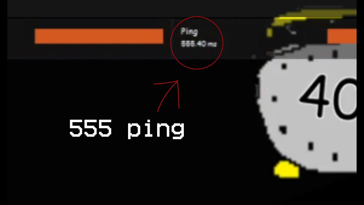 most laggy lap 1-2 i ever played oml (PM 6:06:06.606)