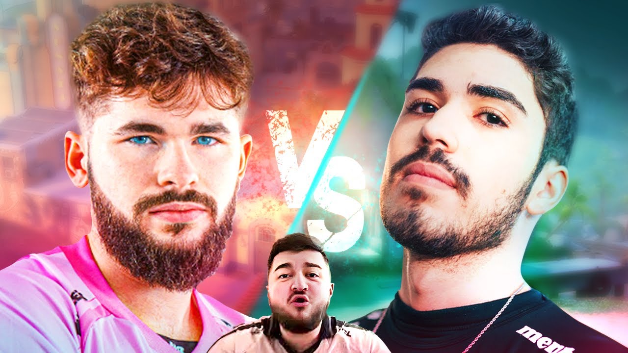 ASPAS vs NATANK ! QUI GAGNE ? ANALYSE, CAST !!!