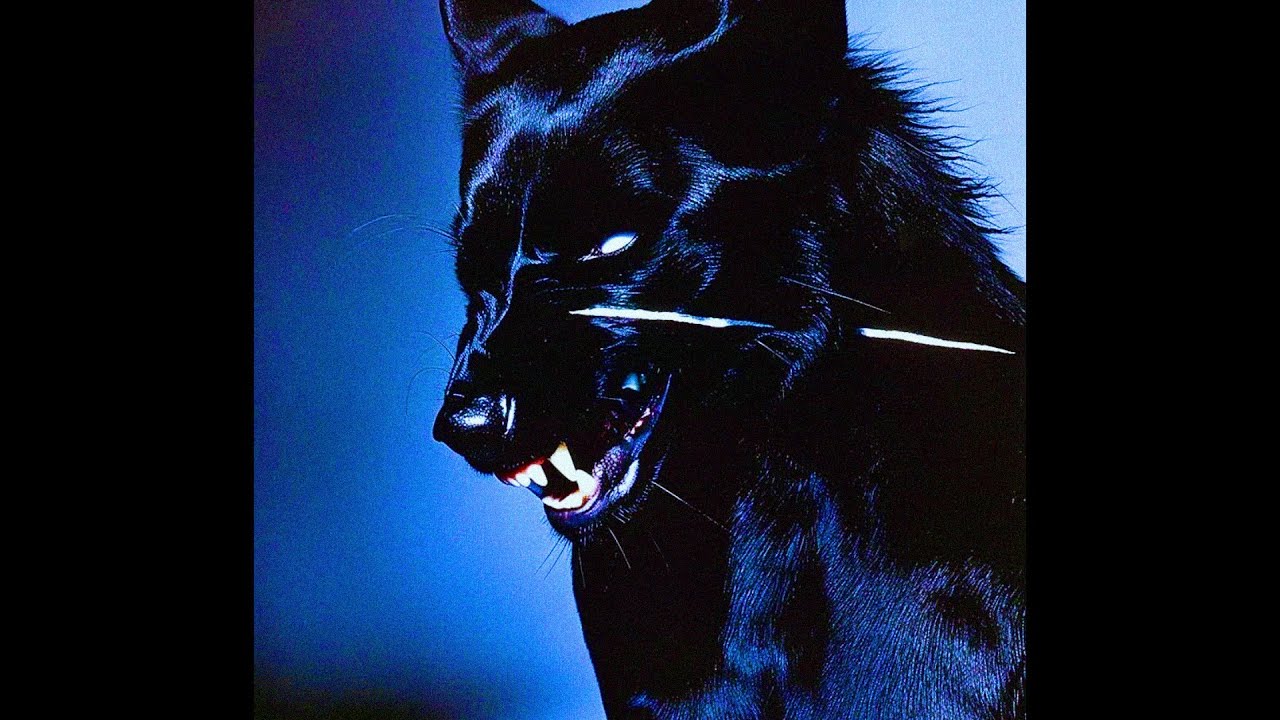 [FREE] JID TYPE BEAT - 