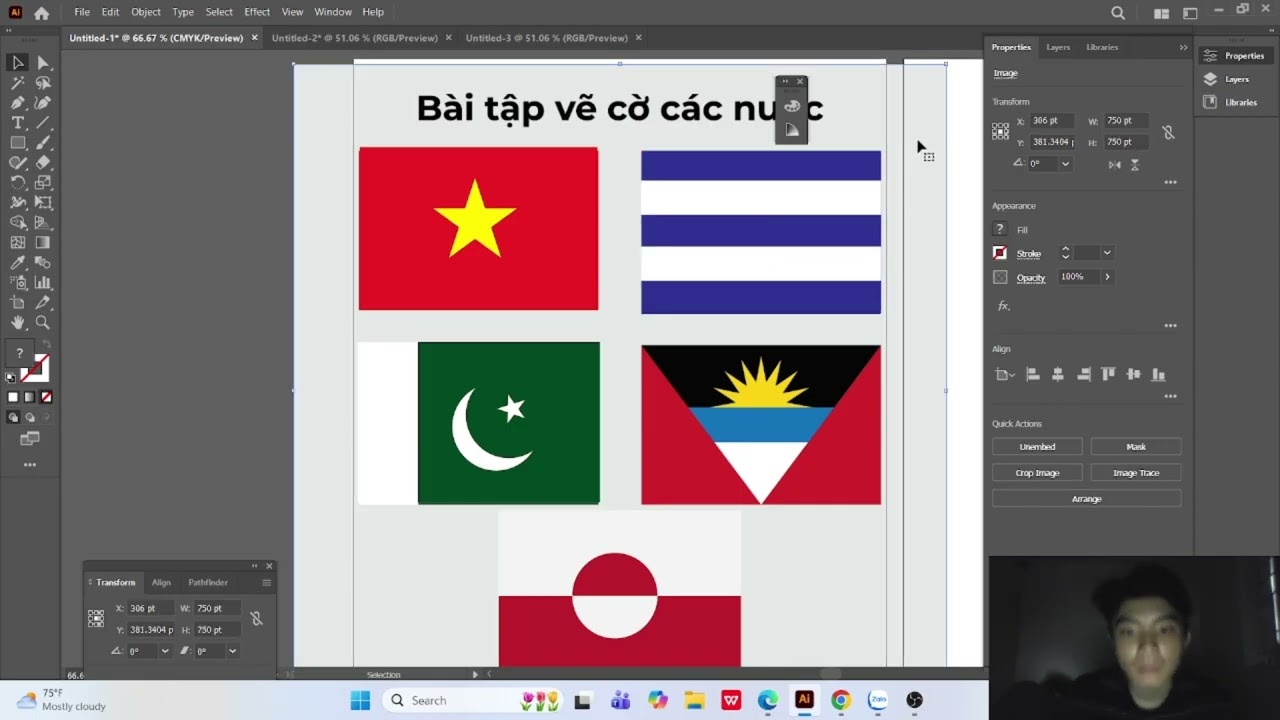 Lap1 Công cụ tiện ích