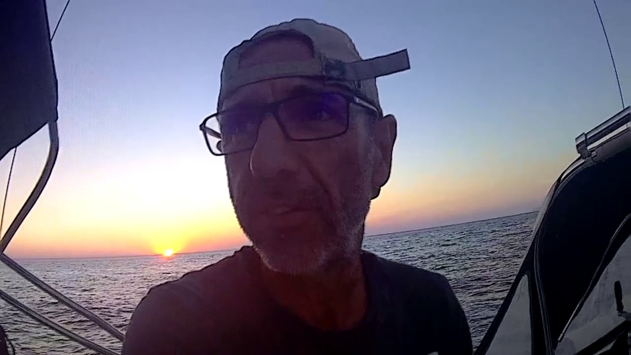 2018 CROISIERE EN SICILE DE PANTELLERIA A MARSALA 50
