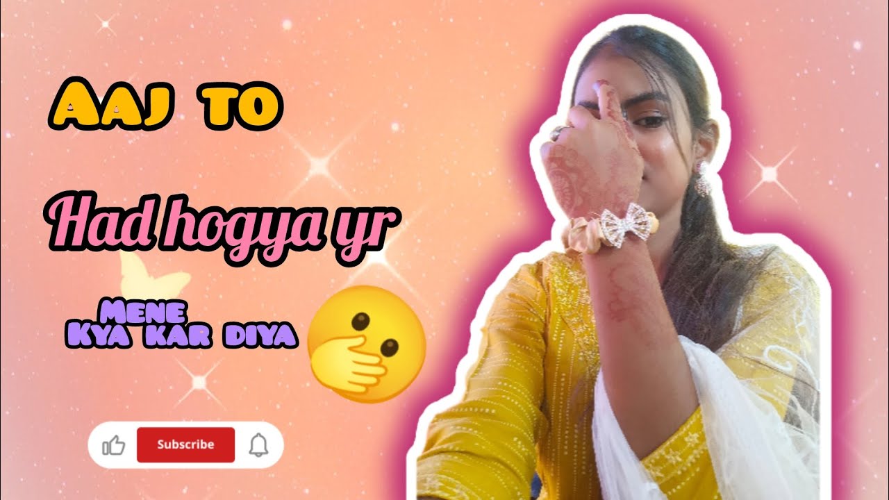 Village Food🤤 Cooking | Easy & Tasty Recipe | Vlog 3