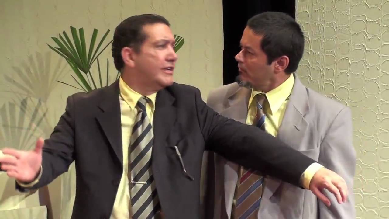 NENY HOTEL INN - SUCESSO!!