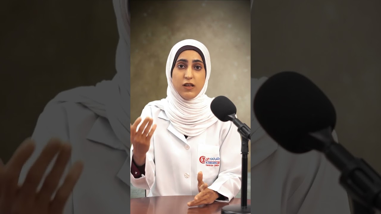 🍽️ The Right Way to Break Your Fast! | Iftar Tips by Dietitian Yasmeen Musad