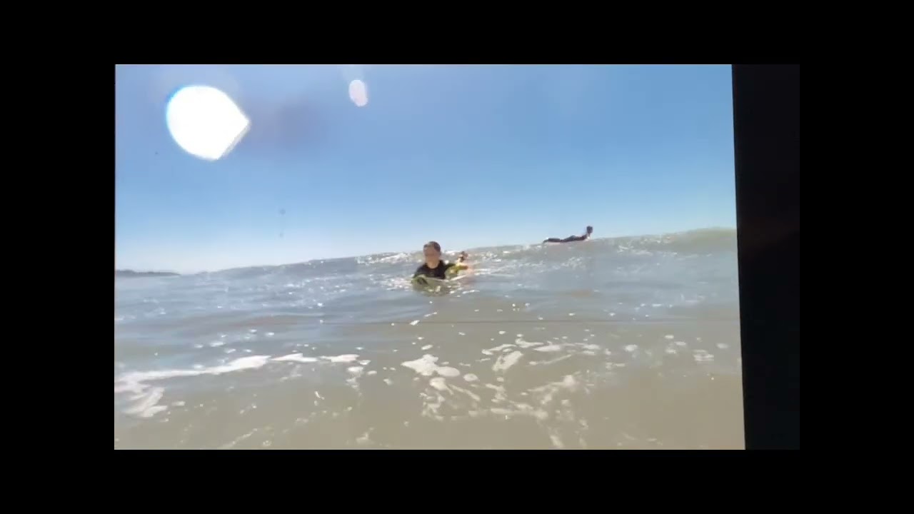 Costa Rica 2026 🇨🇷 short video 