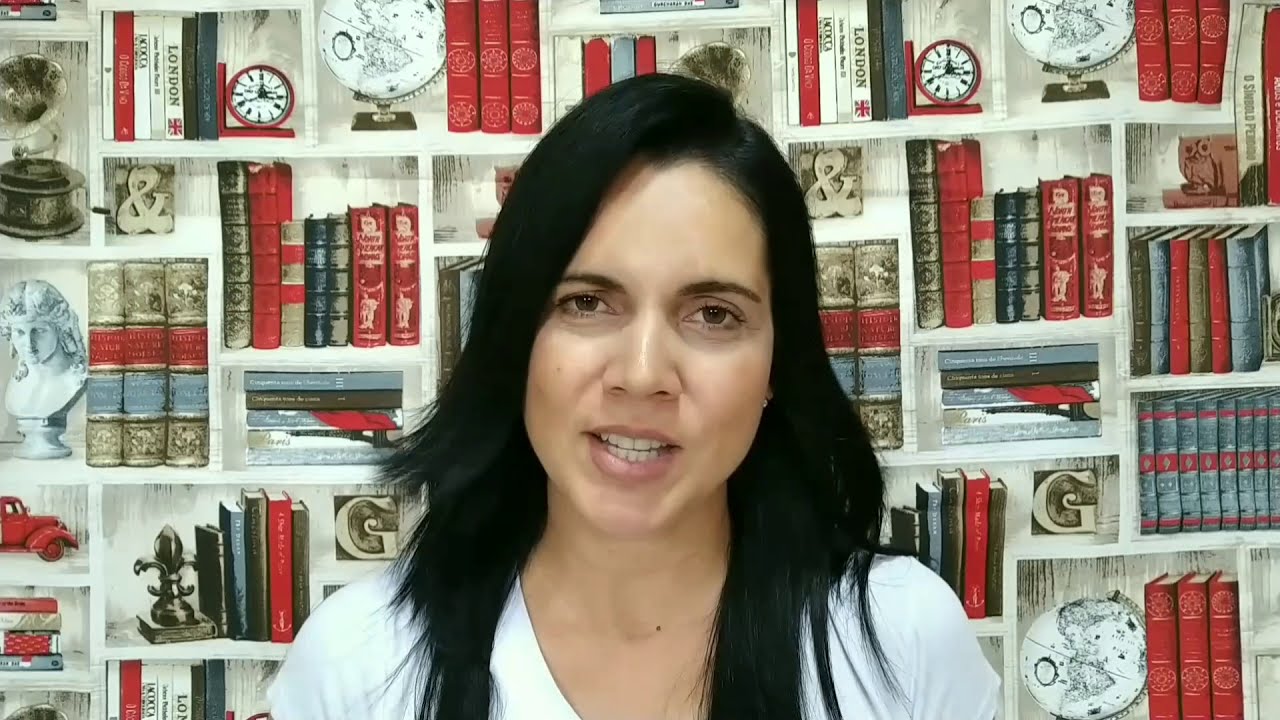 REFLEXÃO Lucas 8:22-25 - Jesus acalmará a tempestade da sua vida. ⛈️🌫️🌊