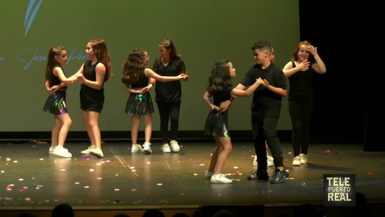 LA BACHATA (Turizo)