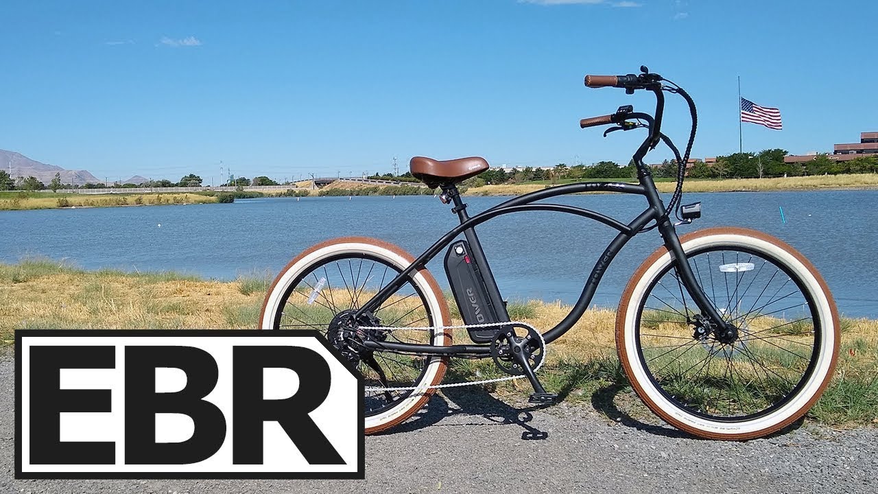 Tower Beach Bum Review - $1.7k