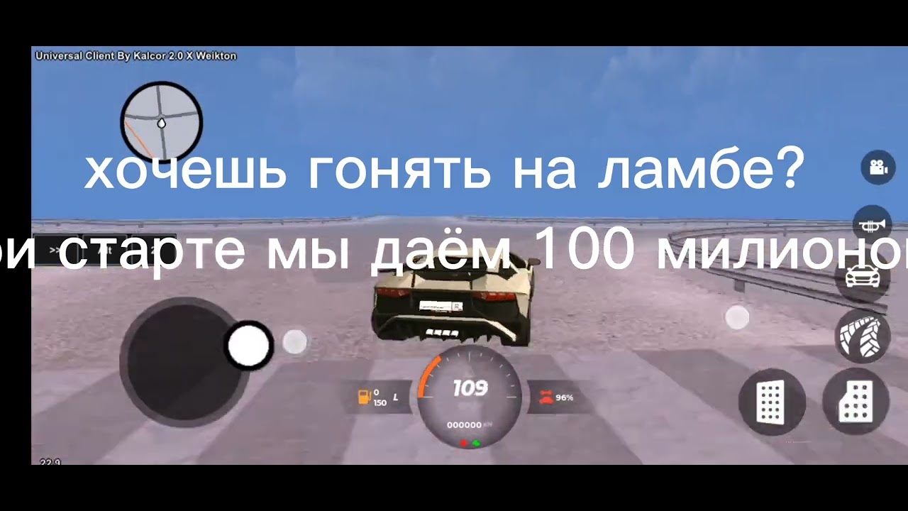 обзор на год рашу|𝔾𝕠𝕝𝕕 ℝ𝕦𝕤𝕤𝕚𝕒|𝕥𝕨𝕚𝕘𝕖𝕣🖤