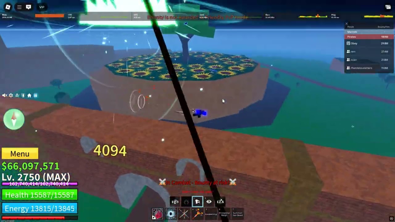 Top Global Highlights #2