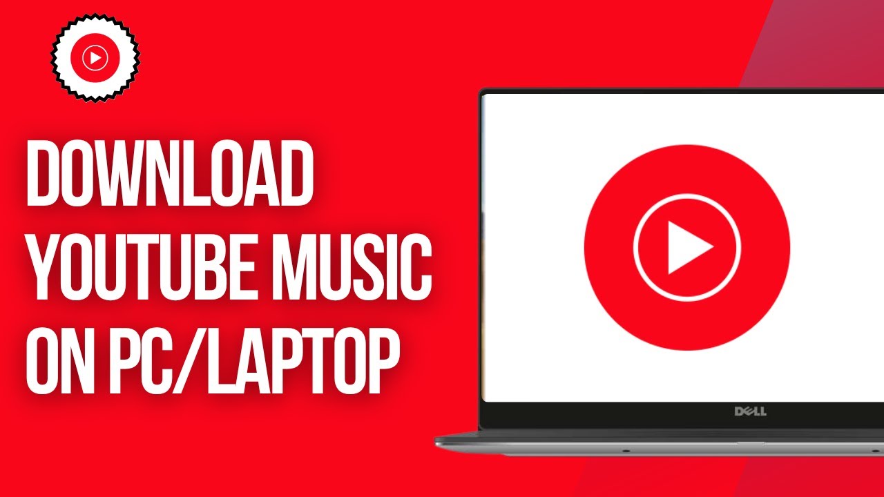 How to DOWNLOAD YOUTUBE MUSIC on PC/LAPTOP