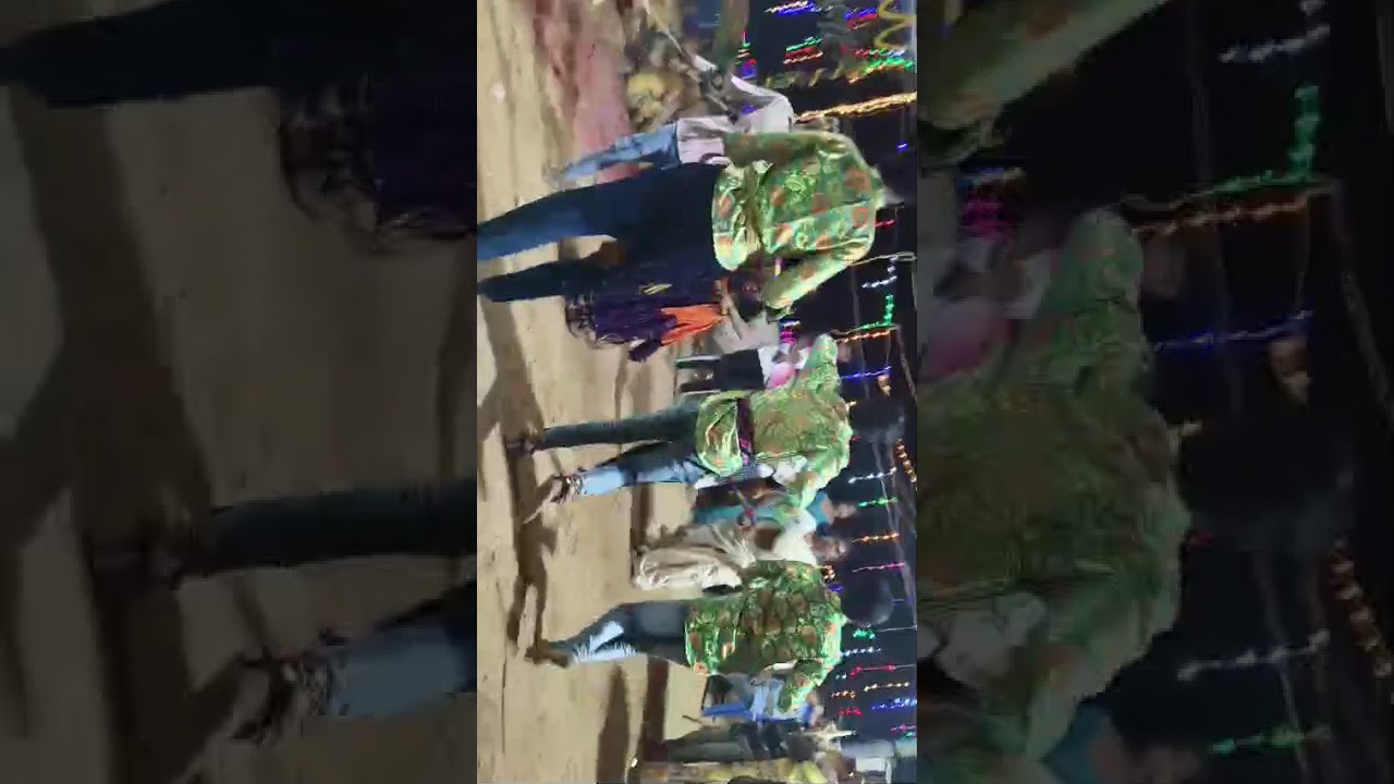 శివరాత్రి పండుగ రోజు వేపురుకోట కోలాట బృందం గురువు అమర్నాథ గాడికోపు ఫోన్ నెంబర్ 86 88 51 67 