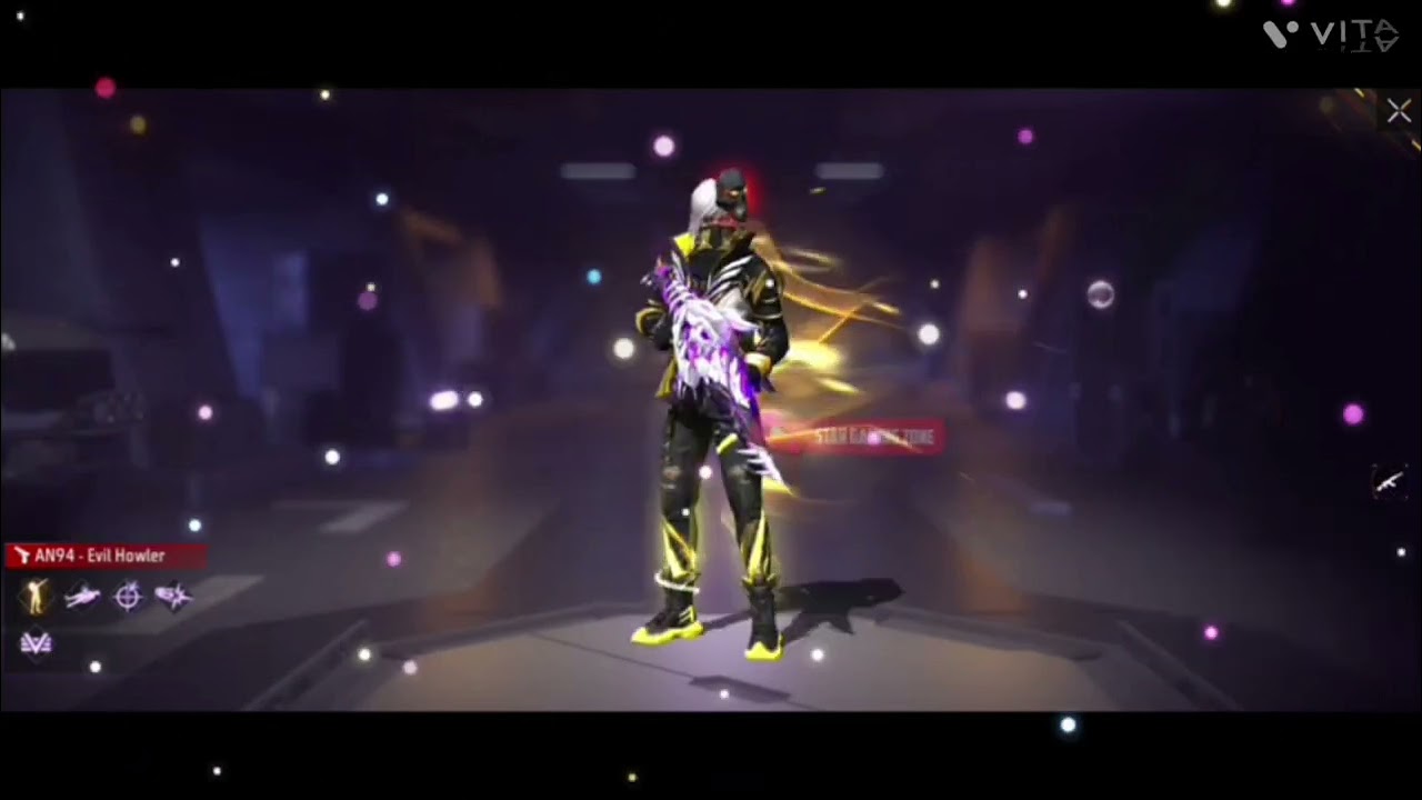 Next Evo Vault Event 2026 February Month Evo Vault Event | New Evo Vault Event Gun Skin Konsa Aayega