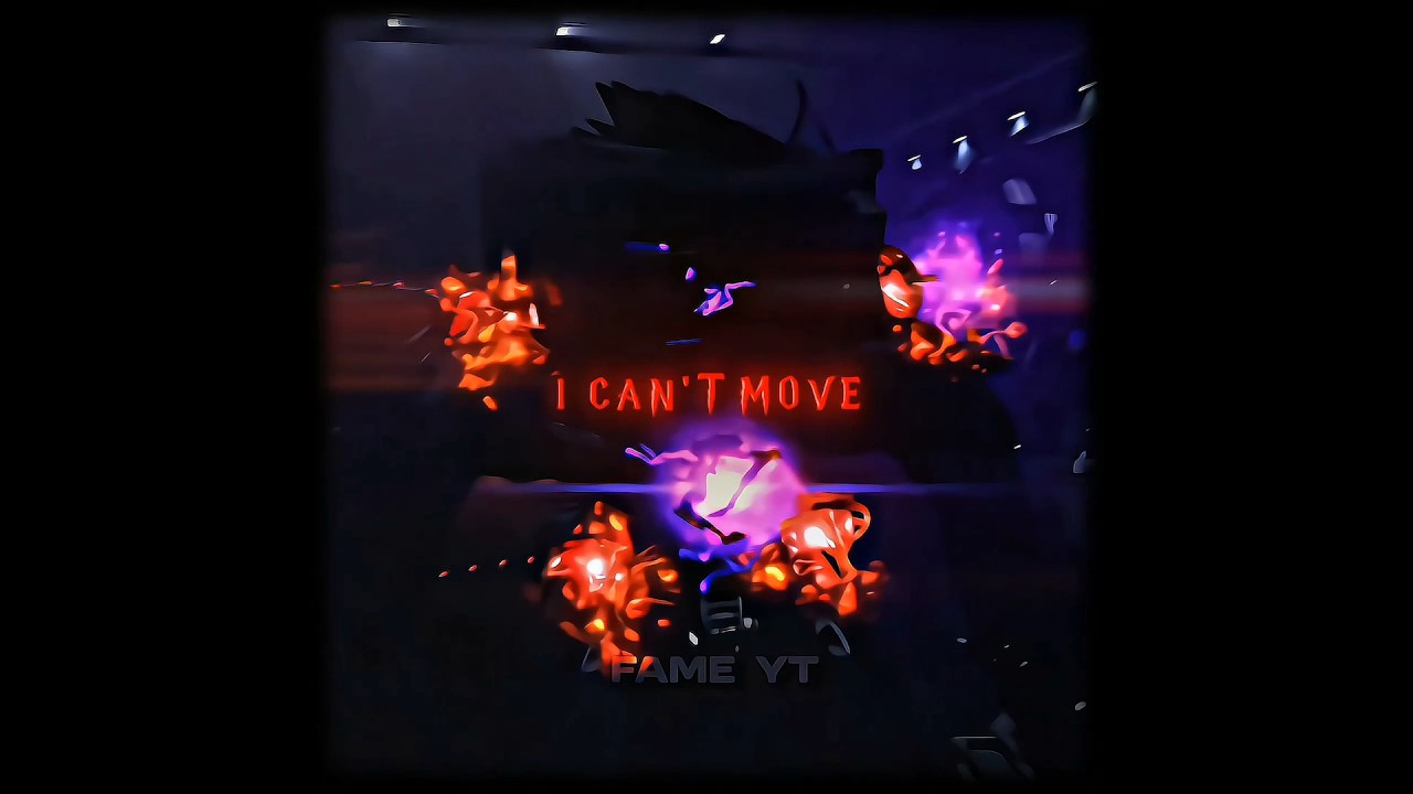 We Lost Our Titan Tvman 💔 || Titan TVMan Sad Edit 💔🥲 ||