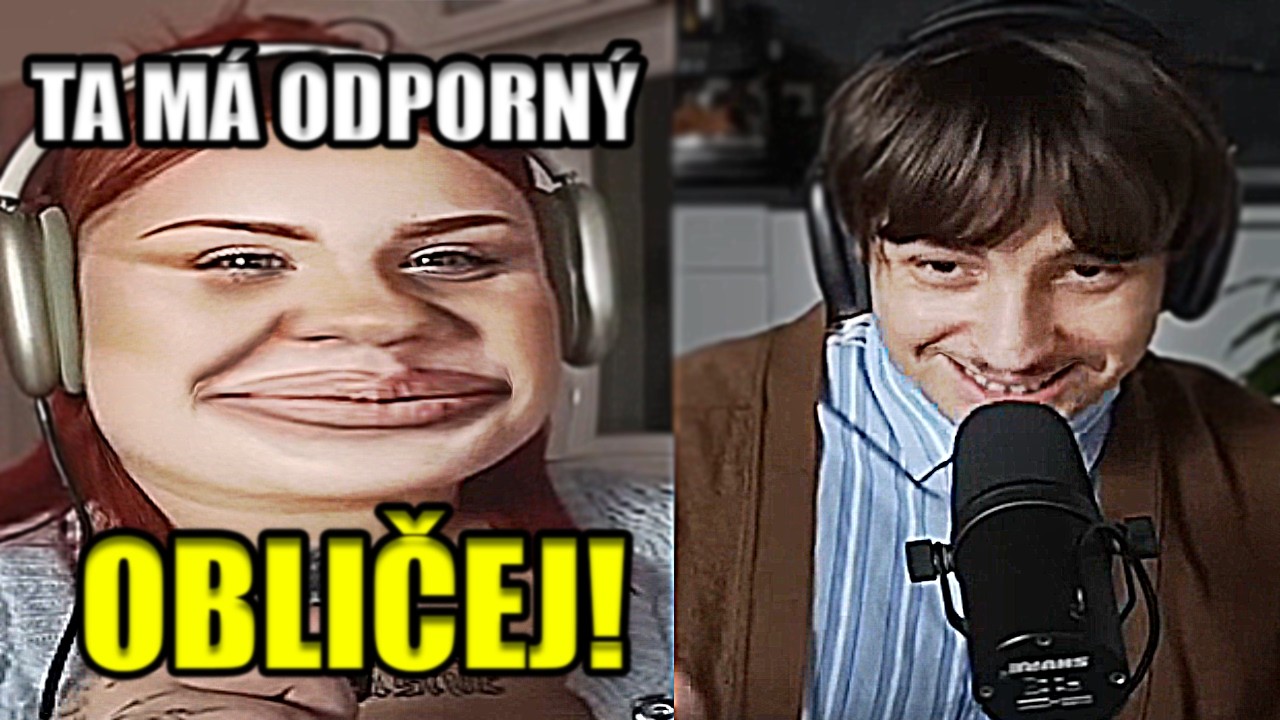 DENNY HODNOT&Iacute; VZHLED LID&Iacute;...