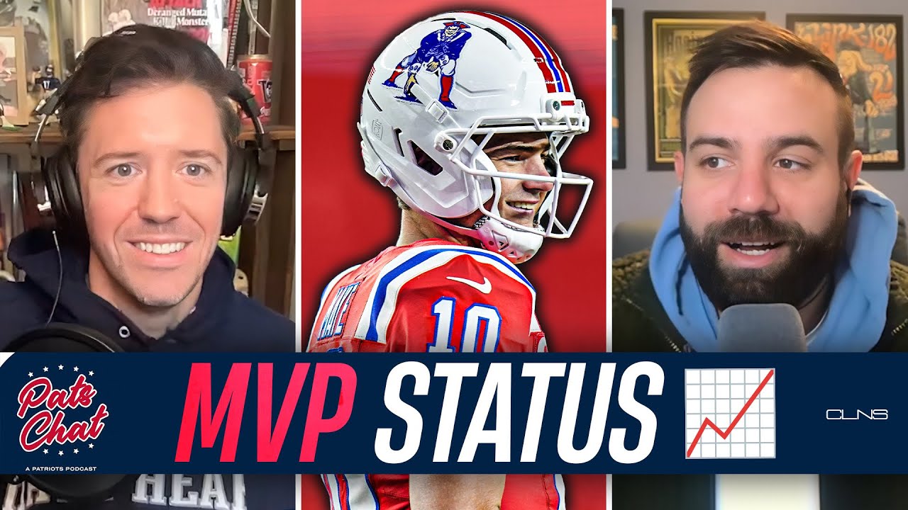 Best and worst: What we learned from Patriots' 33-15 win over Giants