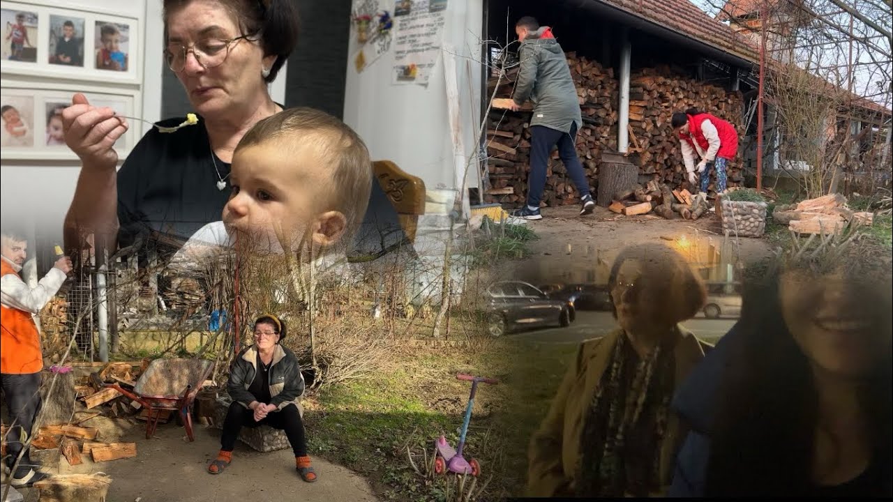 Bosno moja,ljepsa od Pariza ❤️❤️❤️