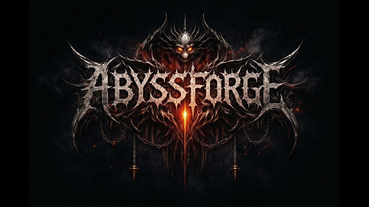 Remember how you lived - Abbysforge