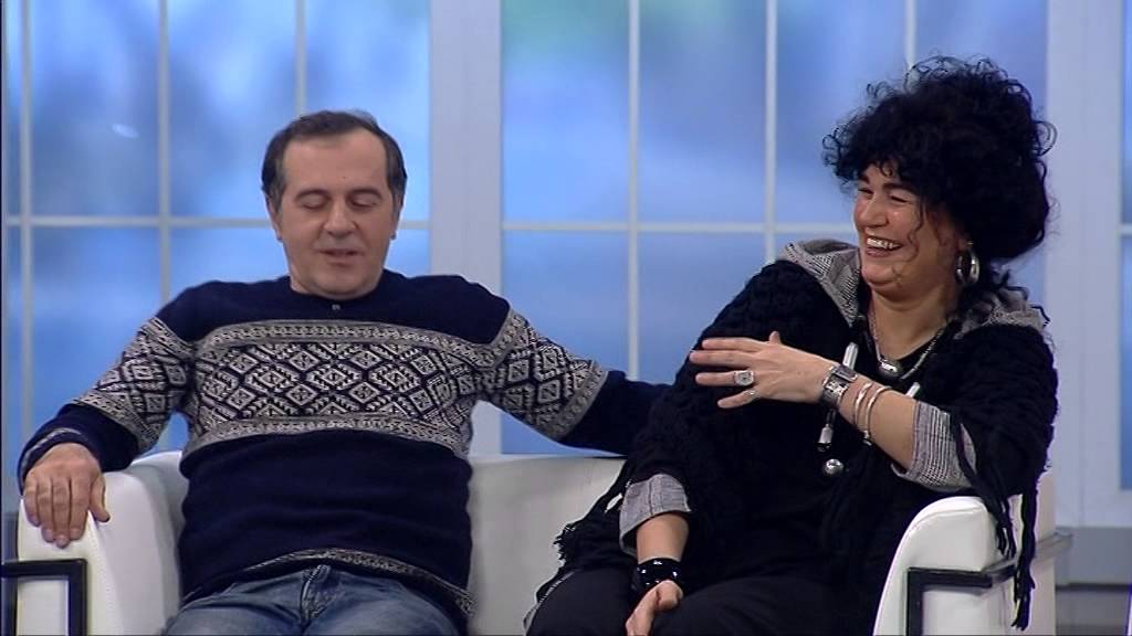 მერაბ ნინიძე 