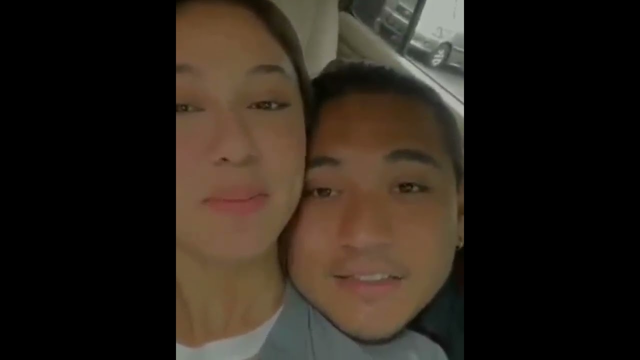 kumpulan Video sweet GiYas&hearts;️😄#yasminnapper #giorginoabraham