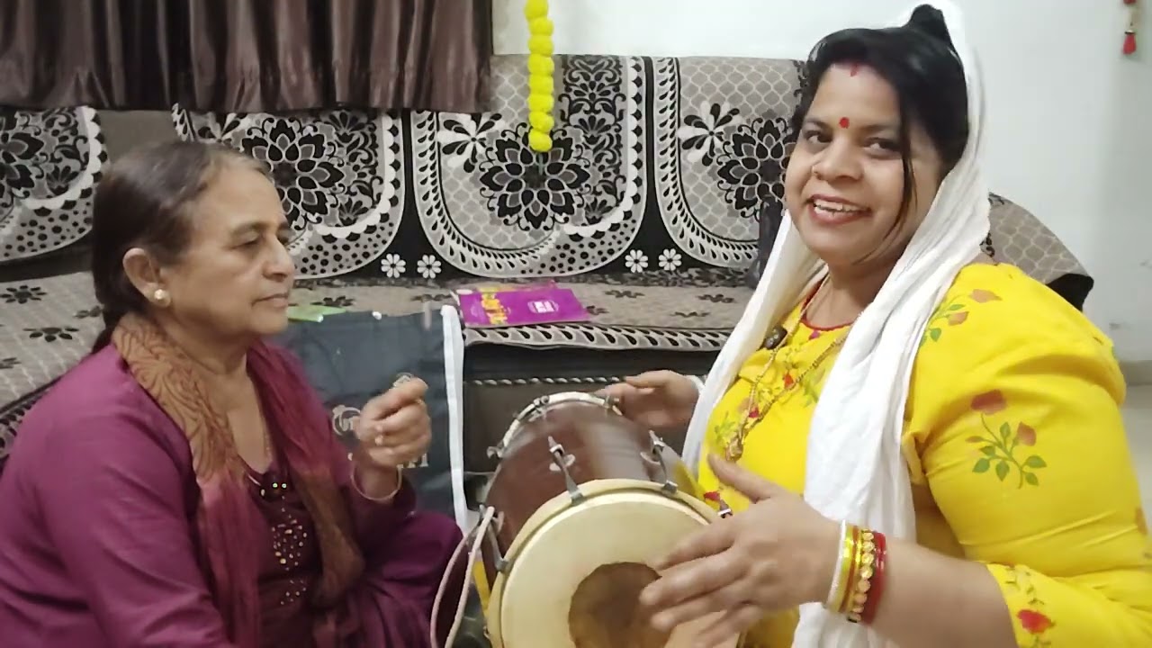 बेटी का गीत दुख का👌ससुराल को आगन हरो भरो🙏मेरी बेटी को अगन सुनो💯trending#viral#video#bala ji bhajan m