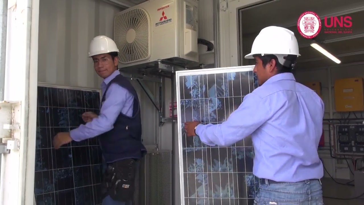 POSTULA A INGENIER&Iacute;A EN ENERG&Iacute;A EN LA UNS