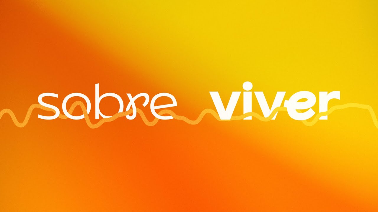 Sobre Viver: Saúde Mental Feminina em uma conversa honesta #SetembroAmarelo