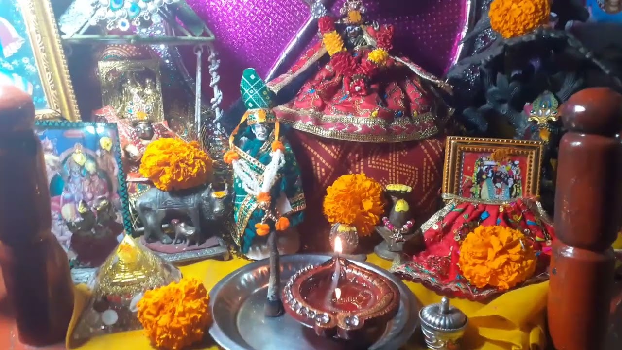 Mahashivratri ki bahut sari shubhkamnaen