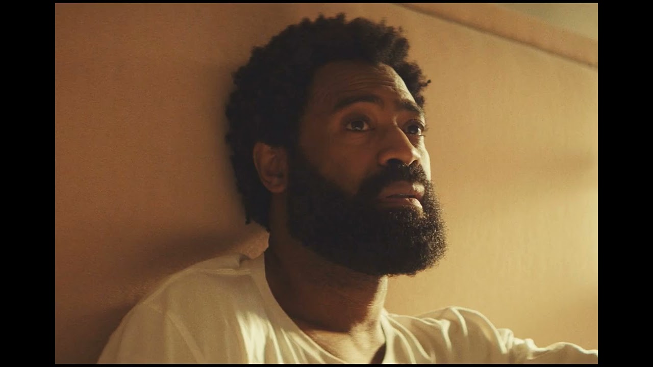 Nicholas Pinnock Opens Up About Mental Health Battle and Becoming a Mind Ambassador
