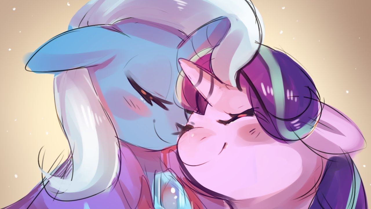 【Music】twinkle (ft. namii)