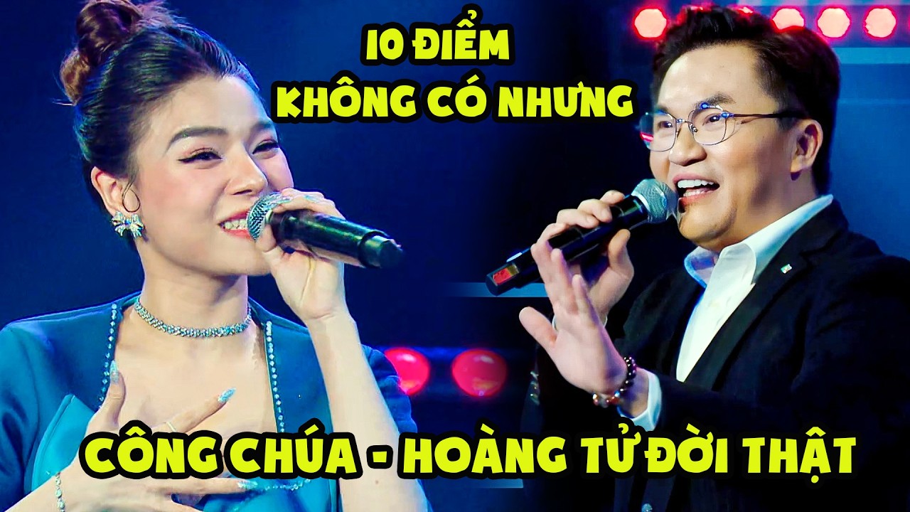 SONG CA NGỌT HƠN ĐƯỜNG, Đại Nghĩa cùng thí sinh khiến cả trường quay BÙNG NỔ | SONG CA GIẤU MẶT