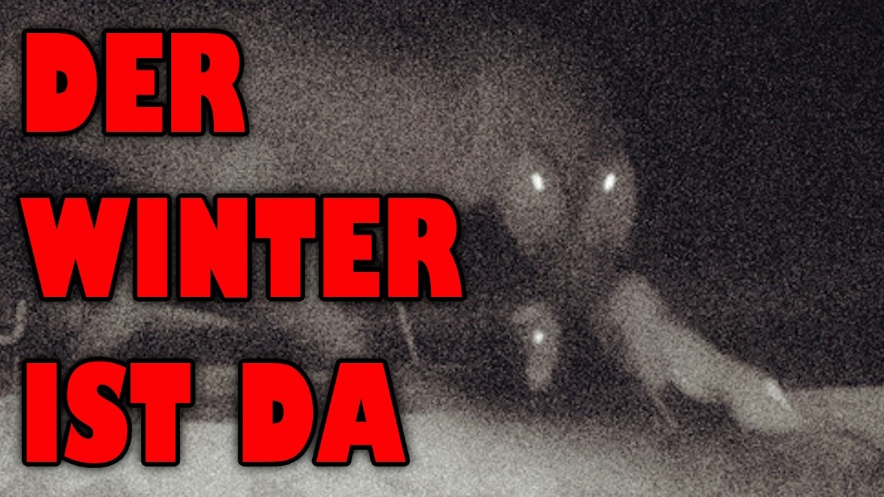 Der Nordpol hatte seinen eigenen T-Rex