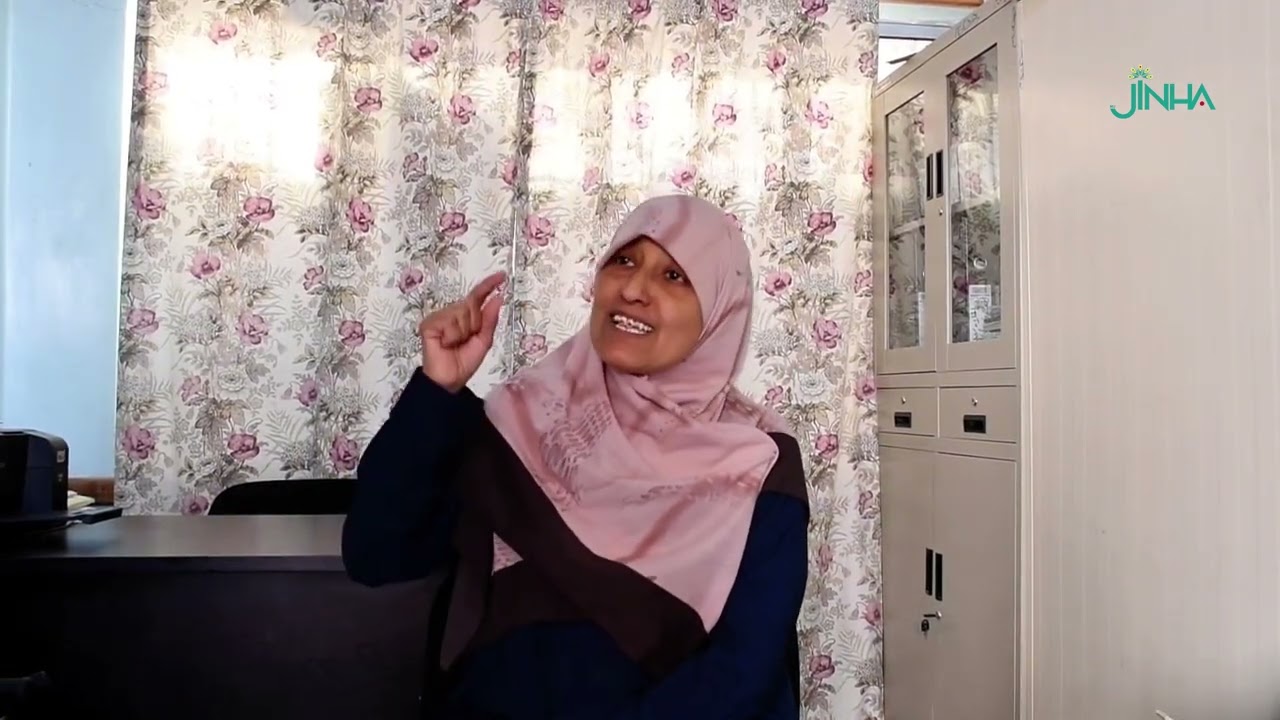 أطفال تعز بين حصار الحرب وغياب الرعاية