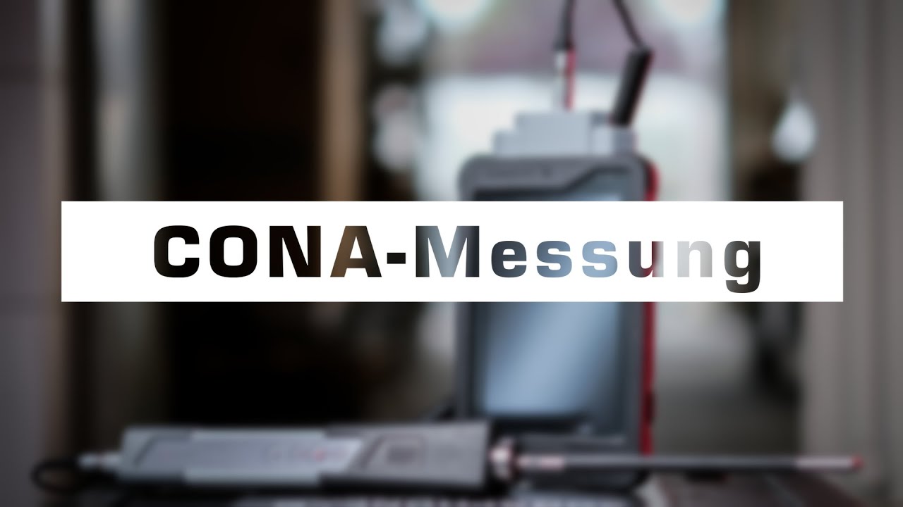 Kondensatableitermessungen zur Steigerung der Anlageneffizienz