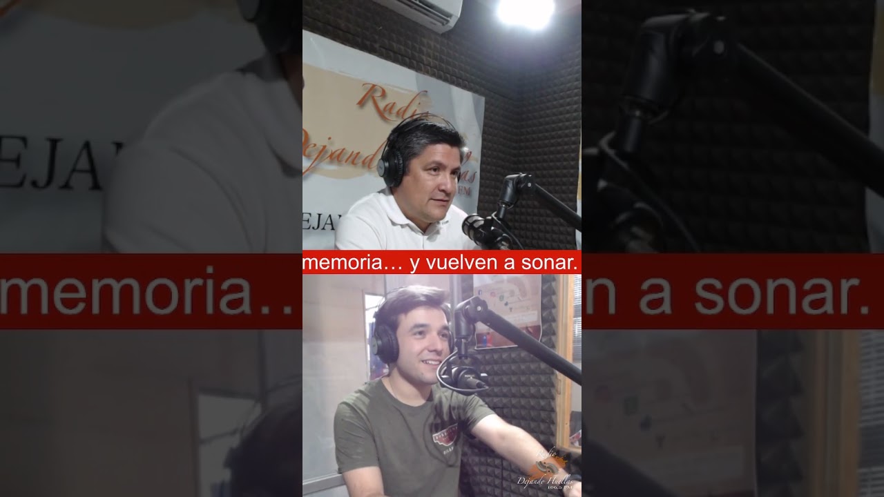 Vintage T2 Capítulo 4: Batallón Olvidado y el coleccionismo militar del Siglo XX