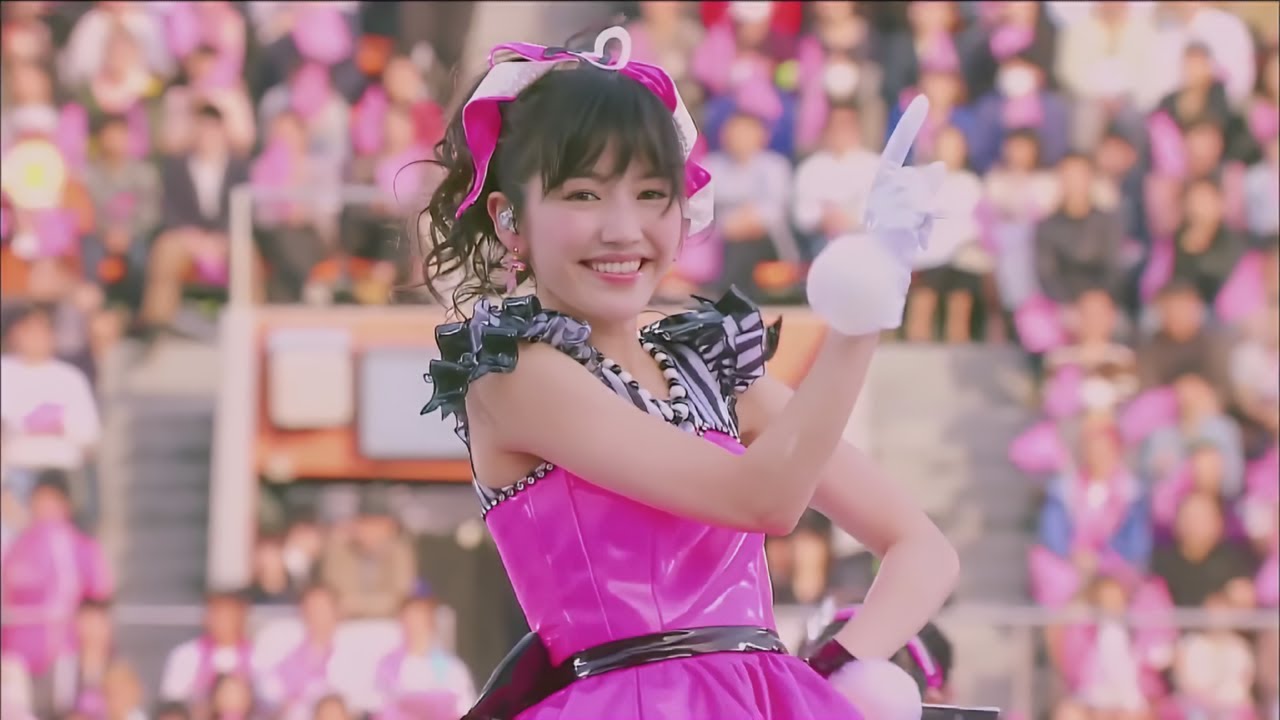 AKB48  Only today  (TeamA)   2014  春コン