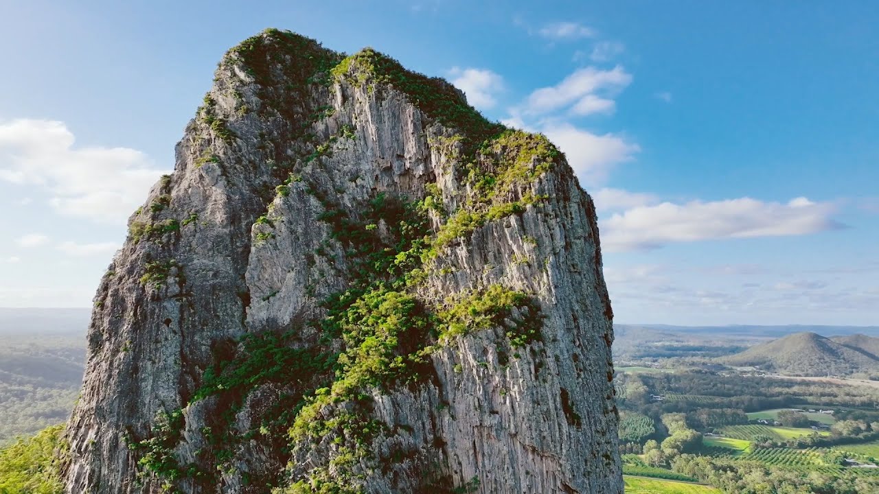 Stockland Aura | Discover Aura on the Sunshine Coast 2024