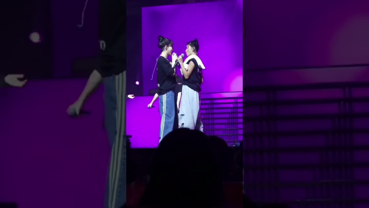 hwabyul😭 #moonbyul #hwasa #shorts
